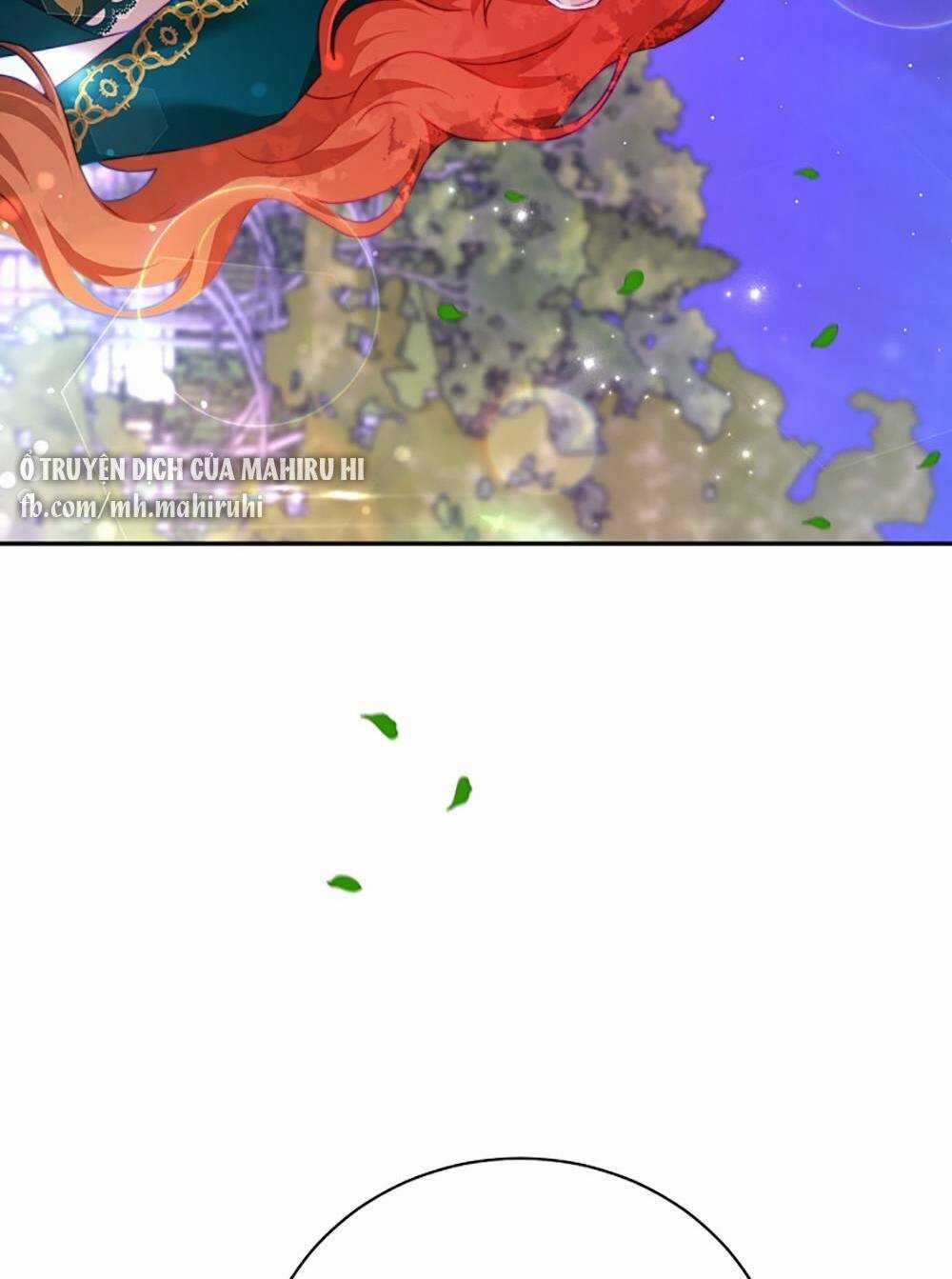 Trở Thành Tình Địch Của Các Nam Chính Chapter 12 trang 91