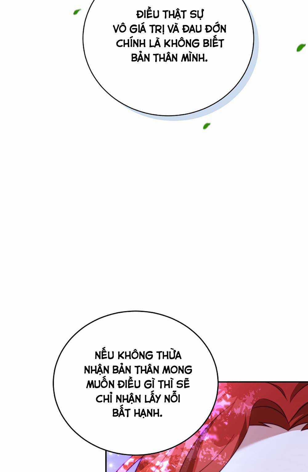 Trở Thành Tình Địch Của Các Nam Chính Chapter 12 trang 92