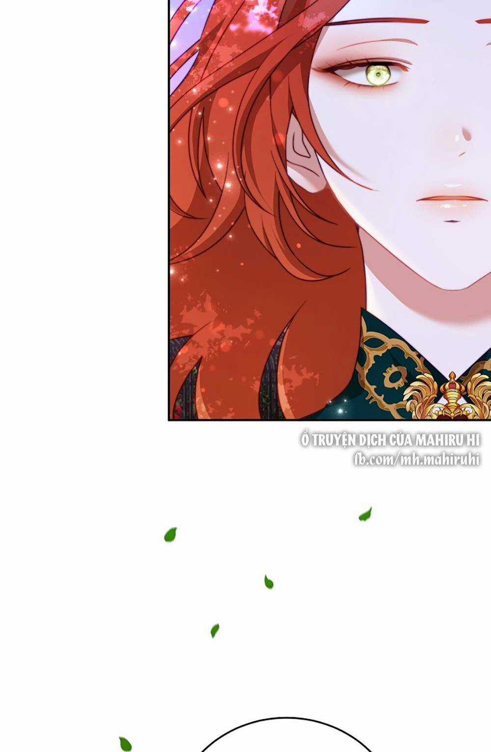 Trở Thành Tình Địch Của Các Nam Chính Chapter 12 trang 93