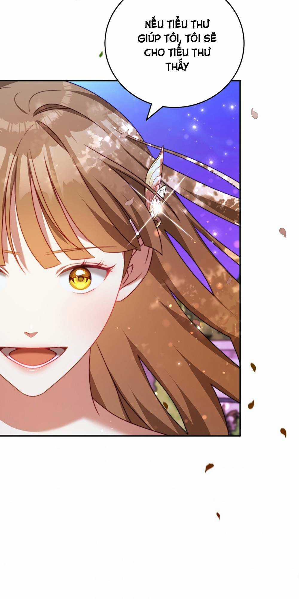 Trở Thành Tình Địch Của Các Nam Chính Chapter 12 trang 94