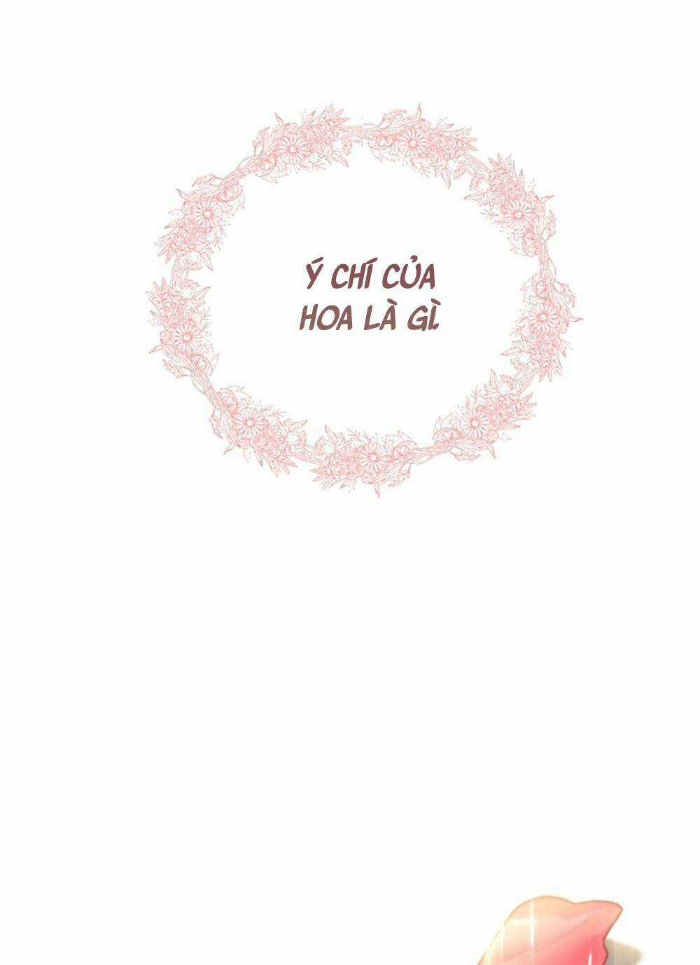 Trở Thành Tình Địch Của Các Nam Chính Chapter 12 trang 95