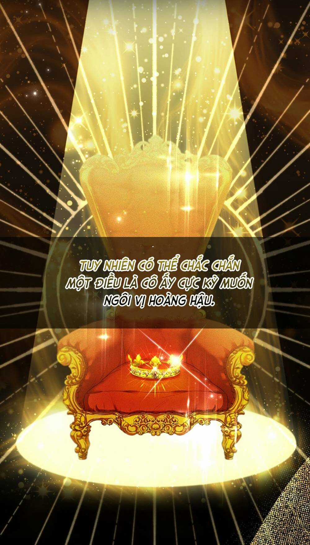 Trở Thành Tình Địch Của Các Nam Chính Chapter 13 trang 12