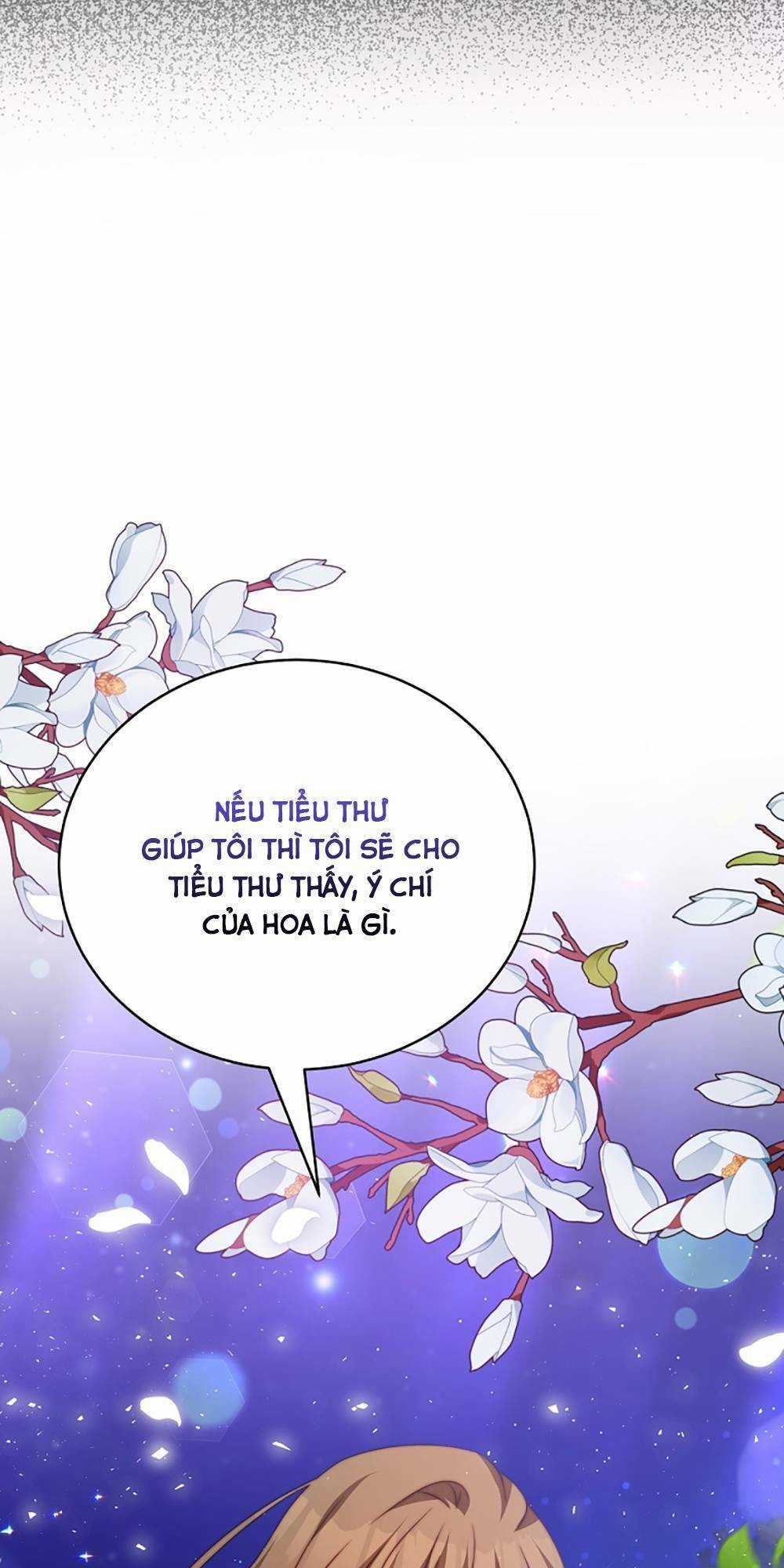 Trở Thành Tình Địch Của Các Nam Chính Chapter 13 trang 18