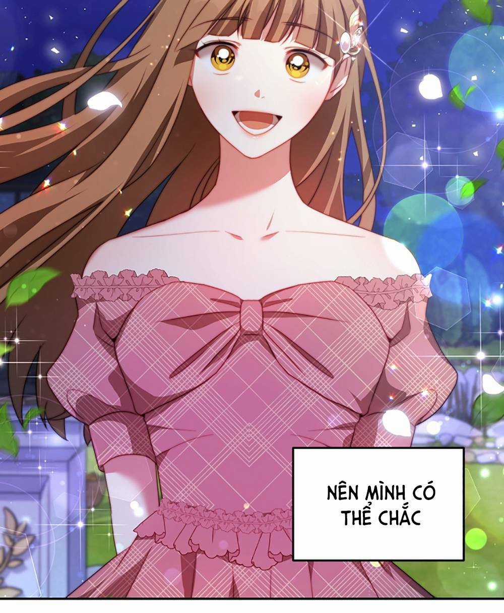 Trở Thành Tình Địch Của Các Nam Chính Chapter 13 trang 19