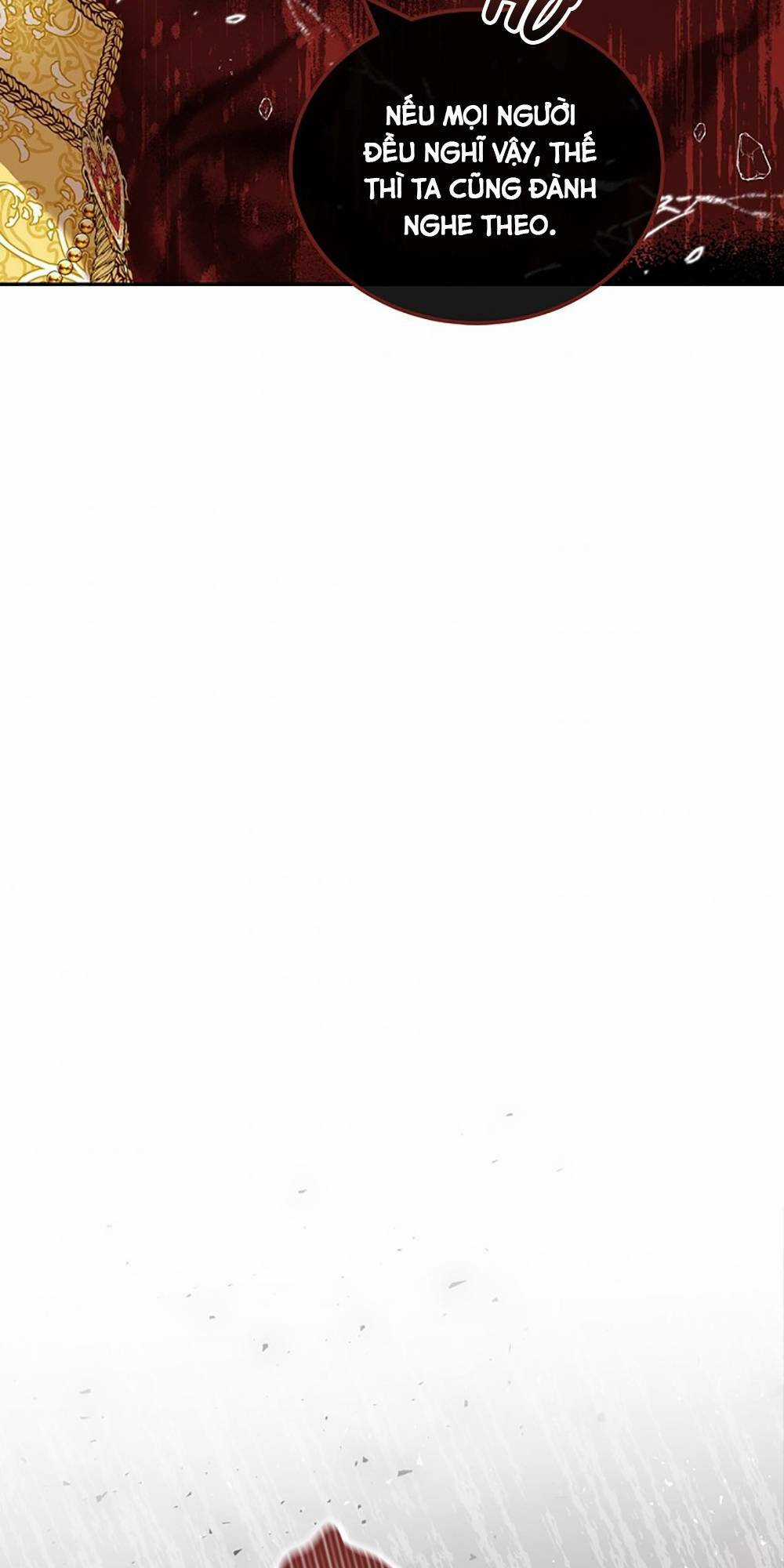 Trở Thành Tình Địch Của Các Nam Chính Chapter 13 trang 39