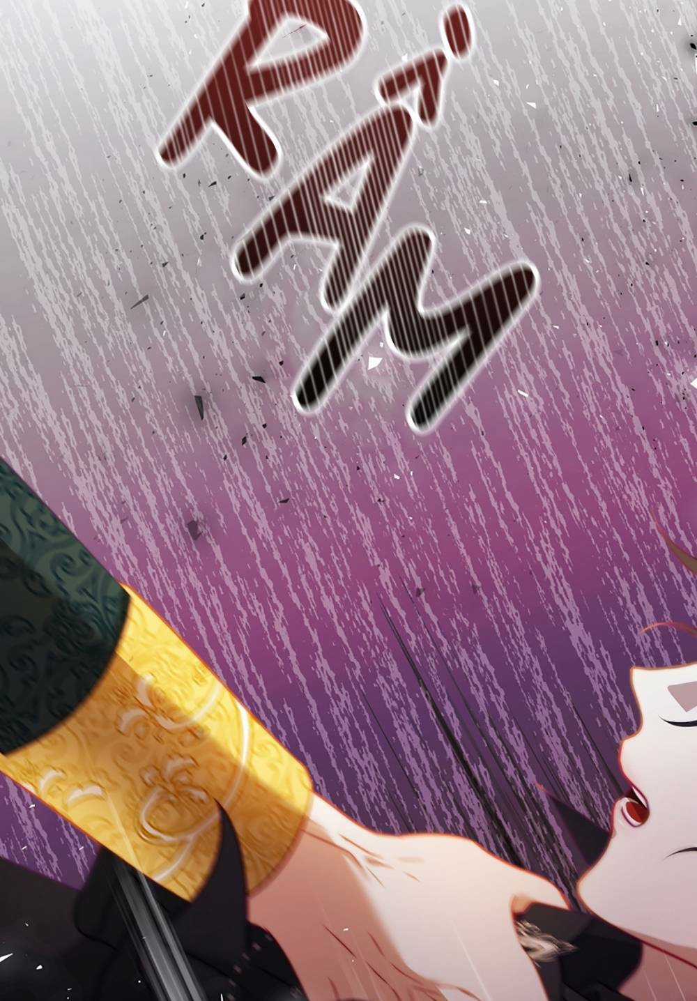 Trở Thành Tình Địch Của Các Nam Chính Chapter 13 trang 40