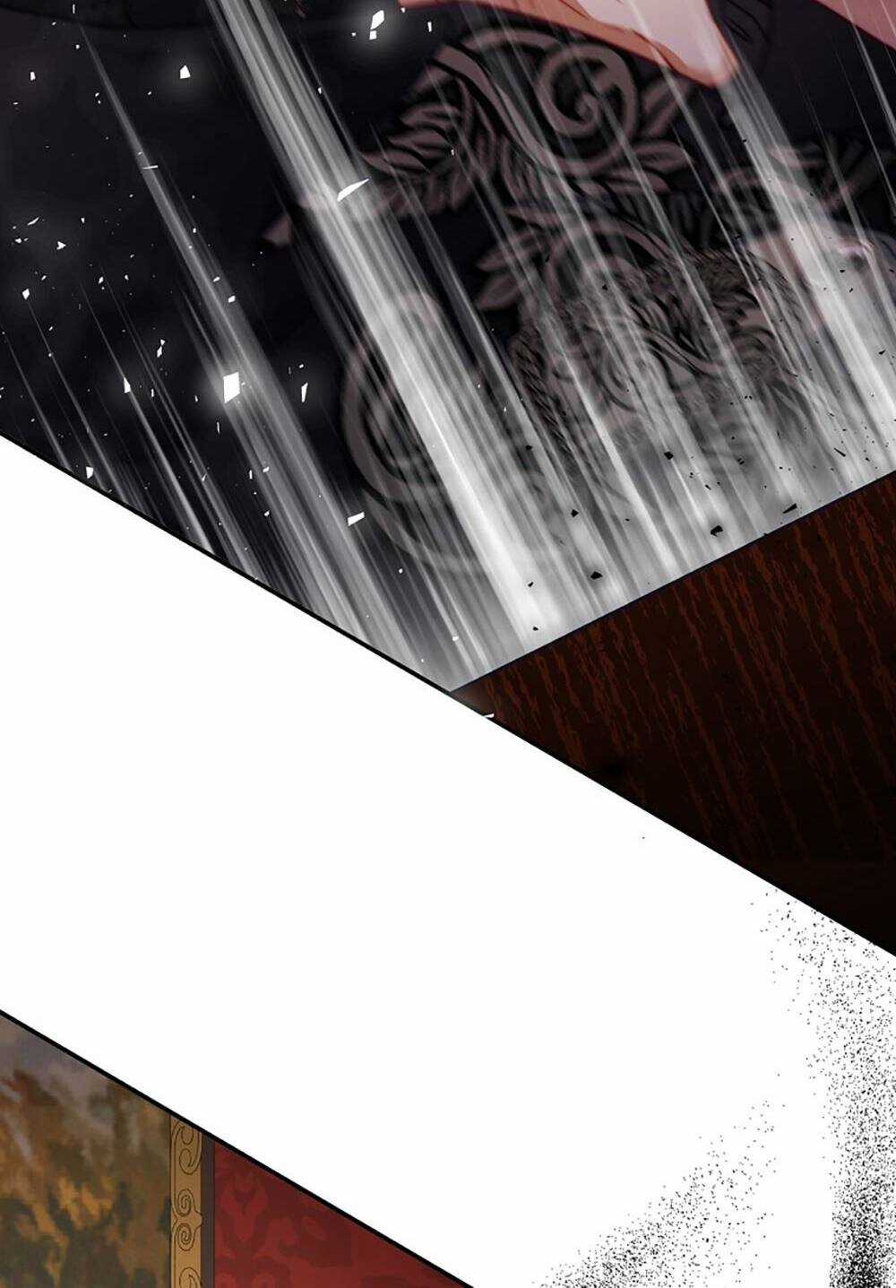 Trở Thành Tình Địch Của Các Nam Chính Chapter 13 trang 41