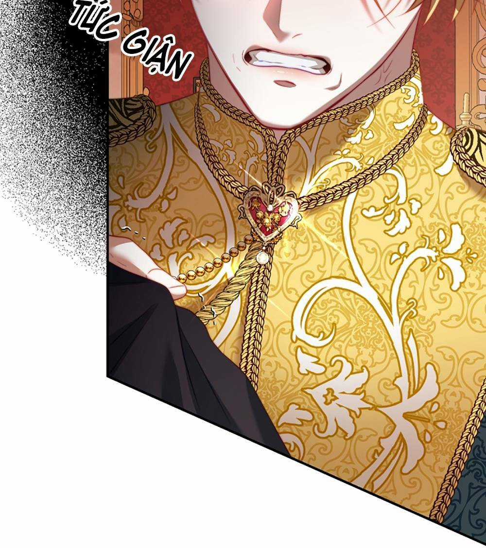 Trở Thành Tình Địch Của Các Nam Chính Chapter 13 trang 43