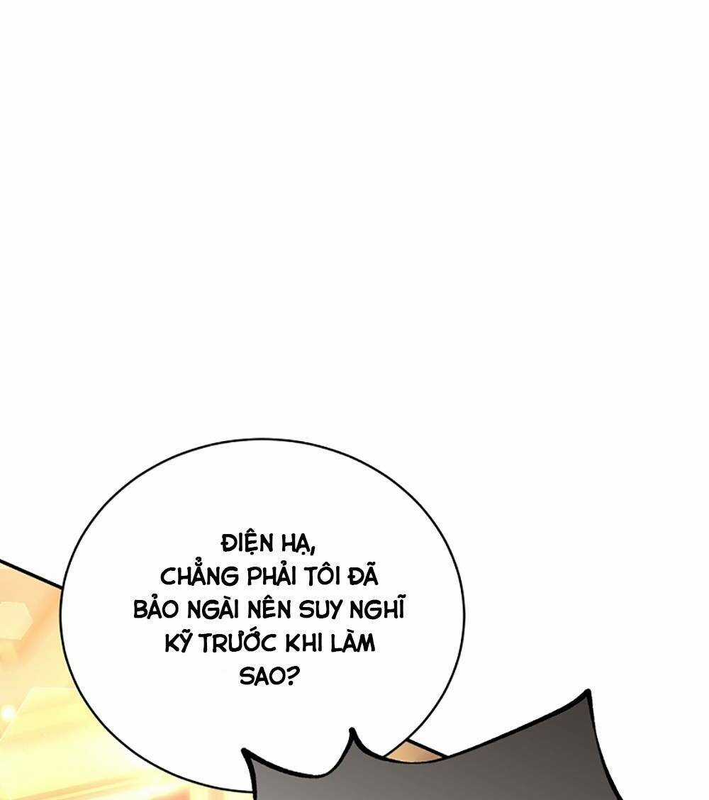 Trở Thành Tình Địch Của Các Nam Chính Chapter 13 trang 44