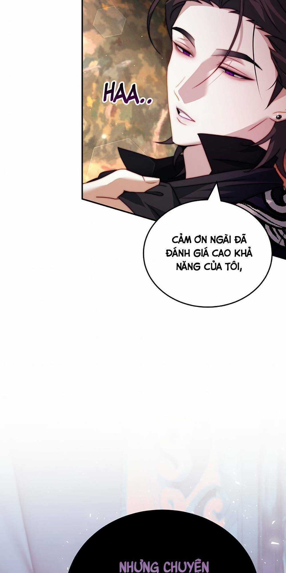 Trở Thành Tình Địch Của Các Nam Chính Chapter 13 trang 48