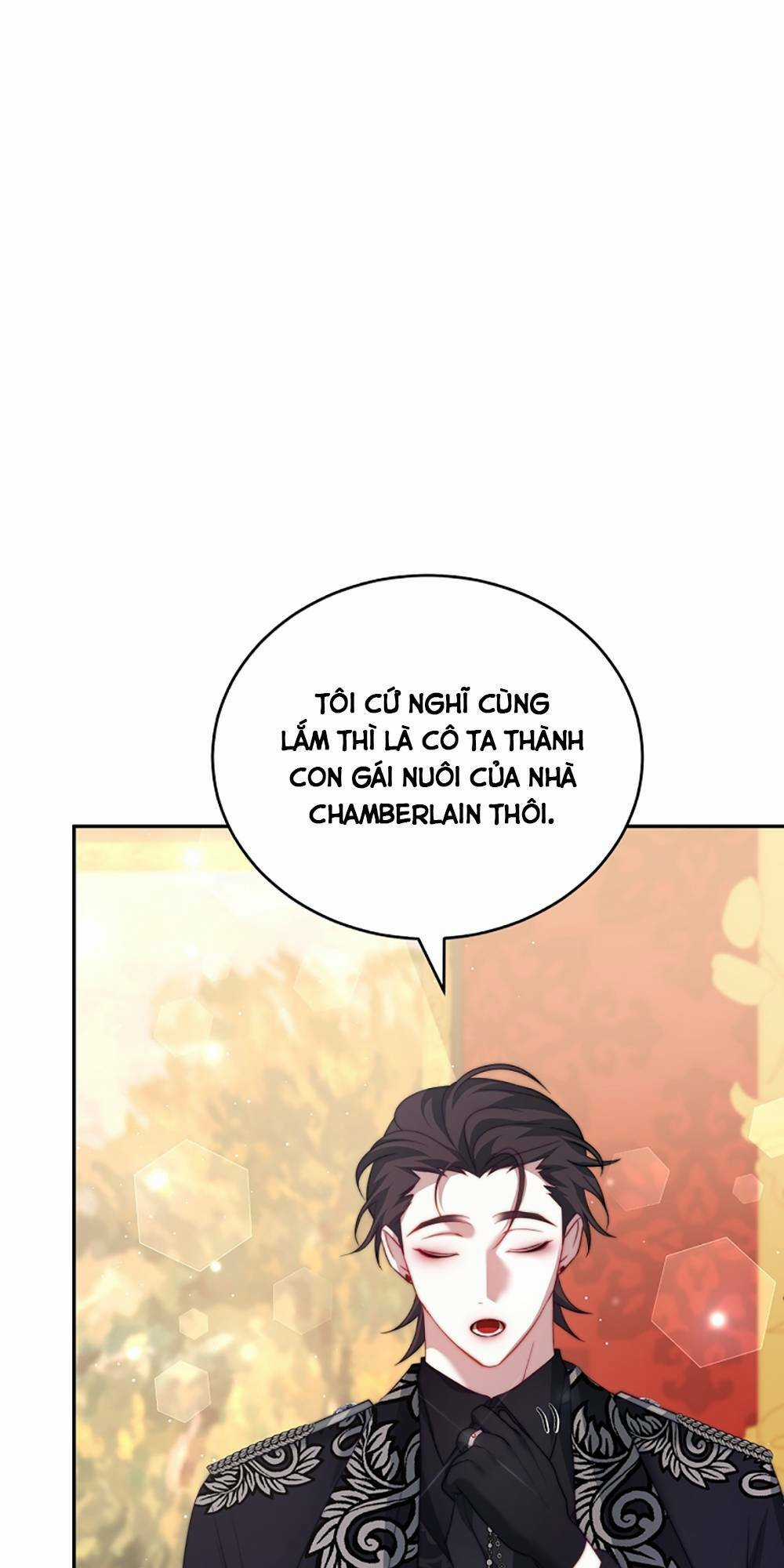 Trở Thành Tình Địch Của Các Nam Chính Chapter 13 trang 51