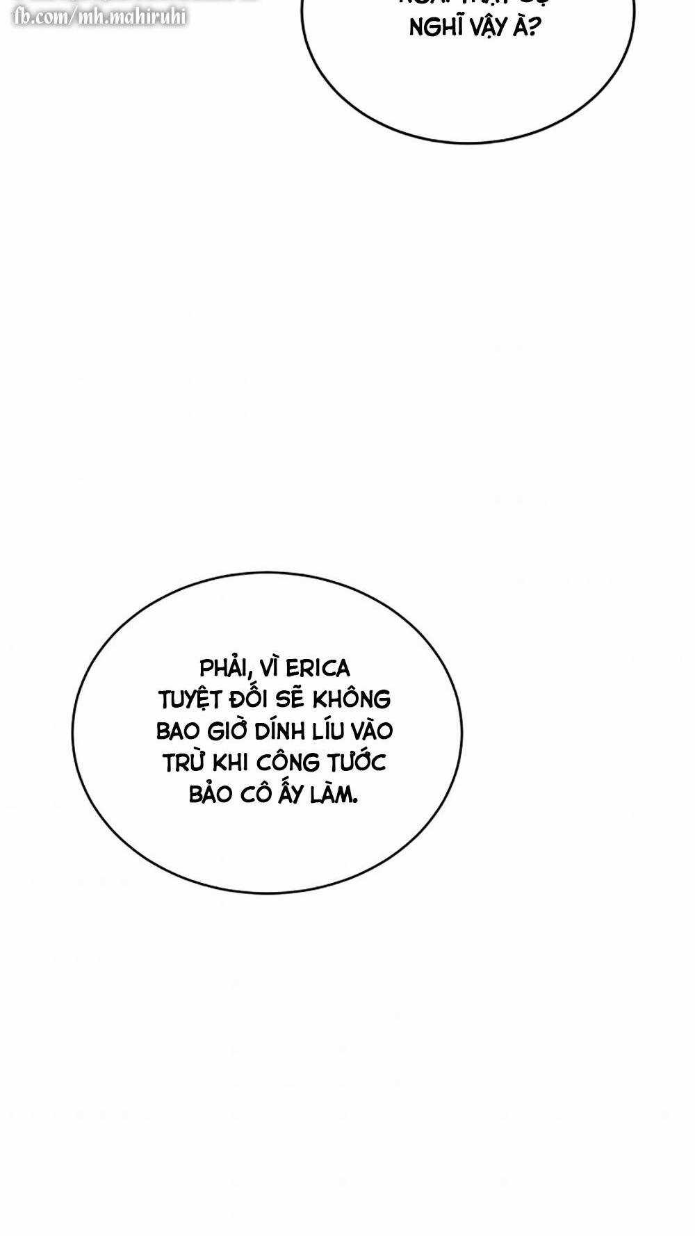 Trở Thành Tình Địch Của Các Nam Chính Chapter 13 trang 65