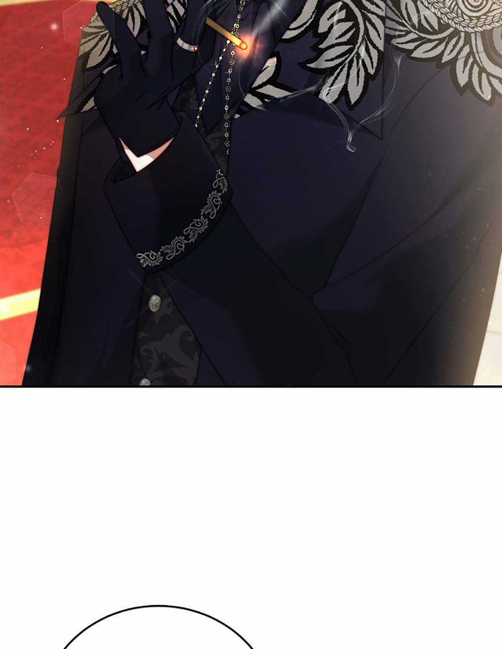 Trở Thành Tình Địch Của Các Nam Chính Chapter 13 trang 67