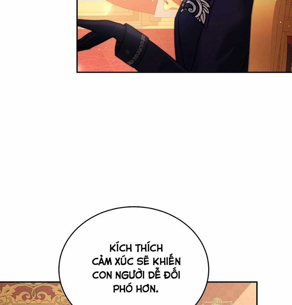 Trở Thành Tình Địch Của Các Nam Chính Chapter 13 trang 70