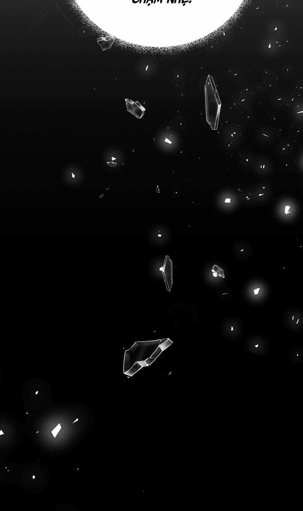 Trở Thành Tình Địch Của Các Nam Chính Chapter 13 trang 81