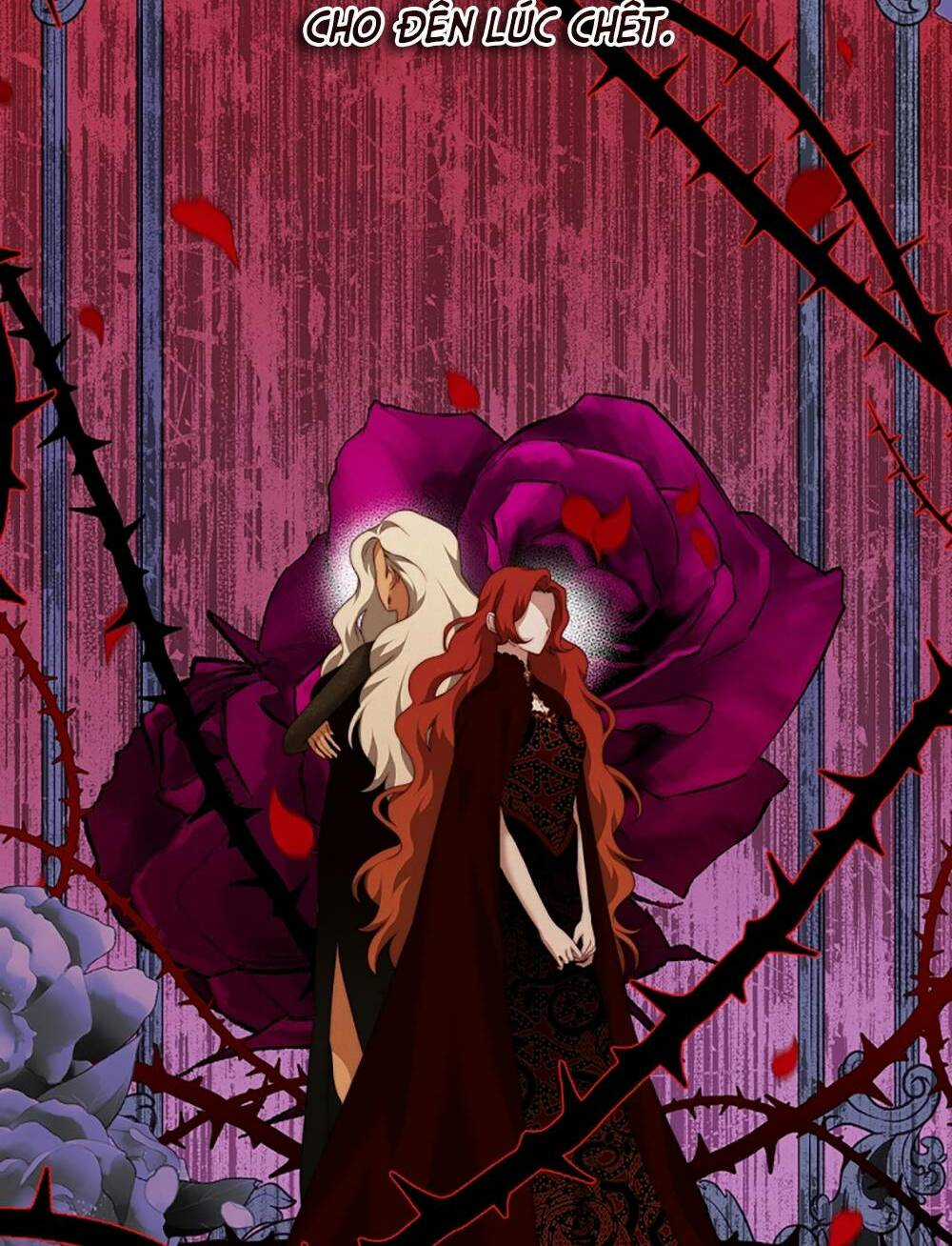 Trở Thành Tình Địch Của Các Nam Chính Chapter 13 trang 9