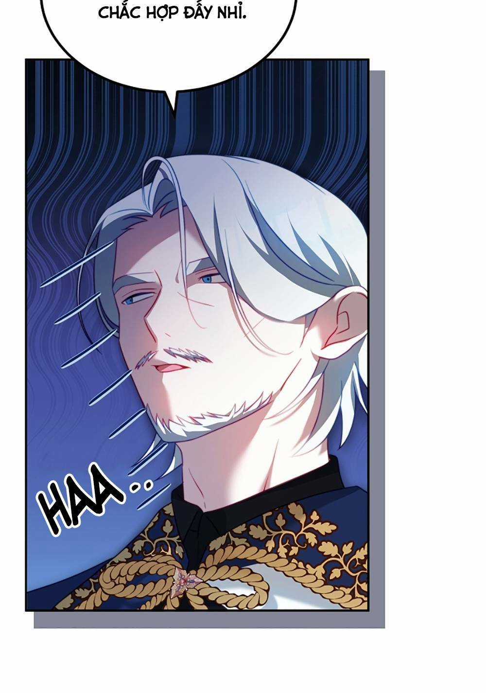 Trở Thành Tình Địch Của Các Nam Chính Chapter 14 trang 12