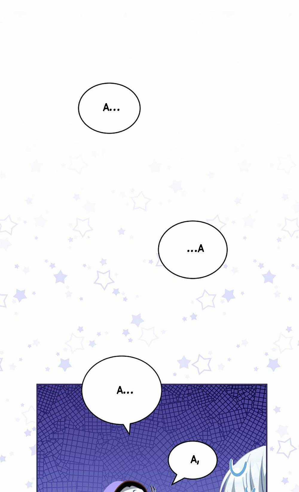 Trở Thành Tình Địch Của Các Nam Chính Chapter 14 trang 15