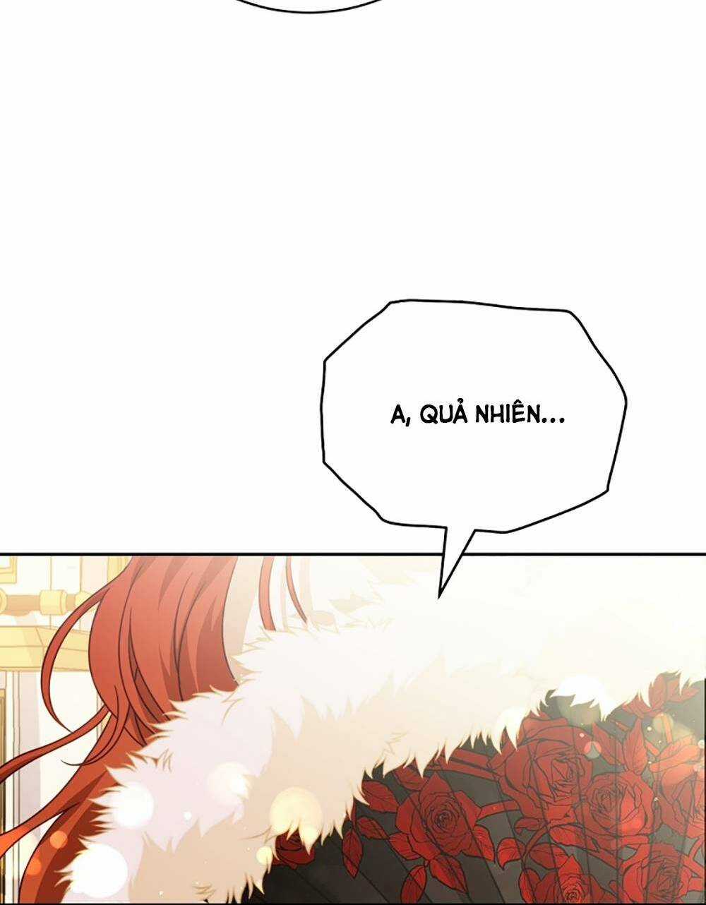 Trở Thành Tình Địch Của Các Nam Chính Chapter 14 trang 30