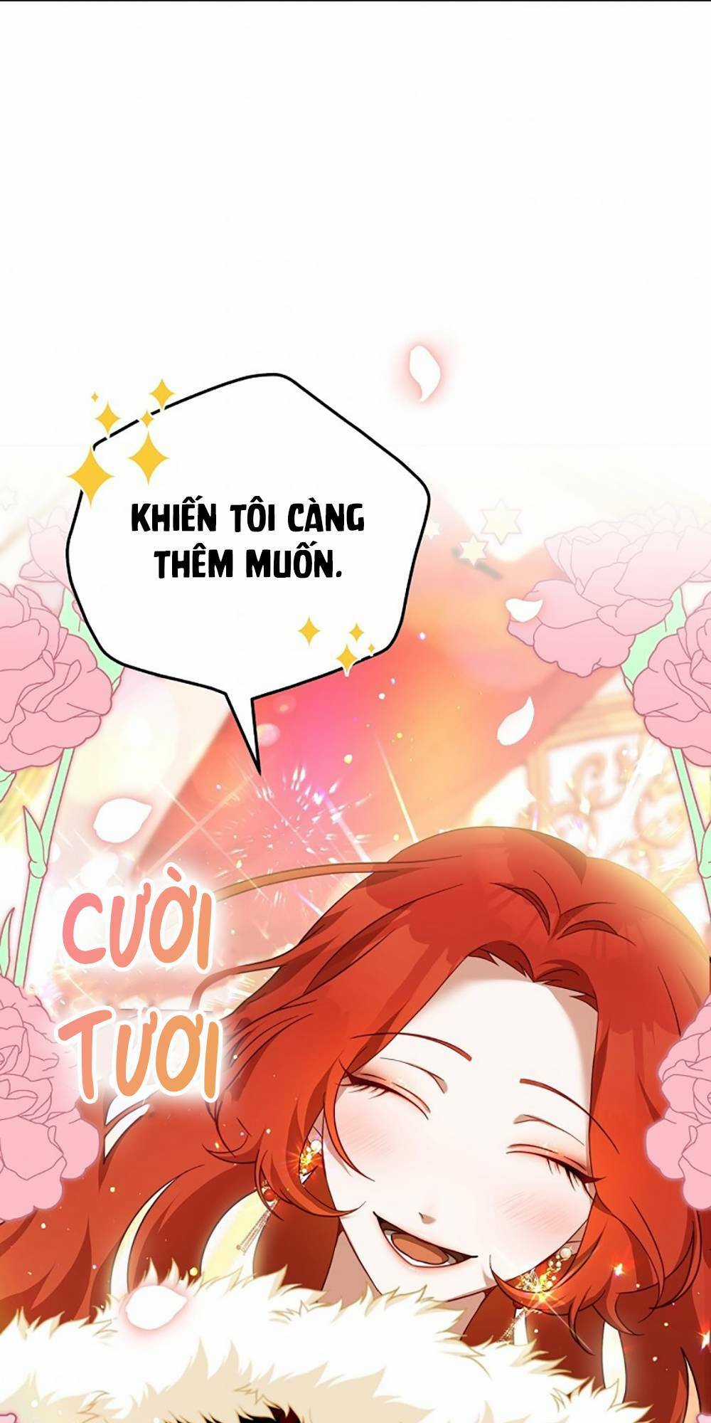 Trở Thành Tình Địch Của Các Nam Chính Chapter 14 trang 31