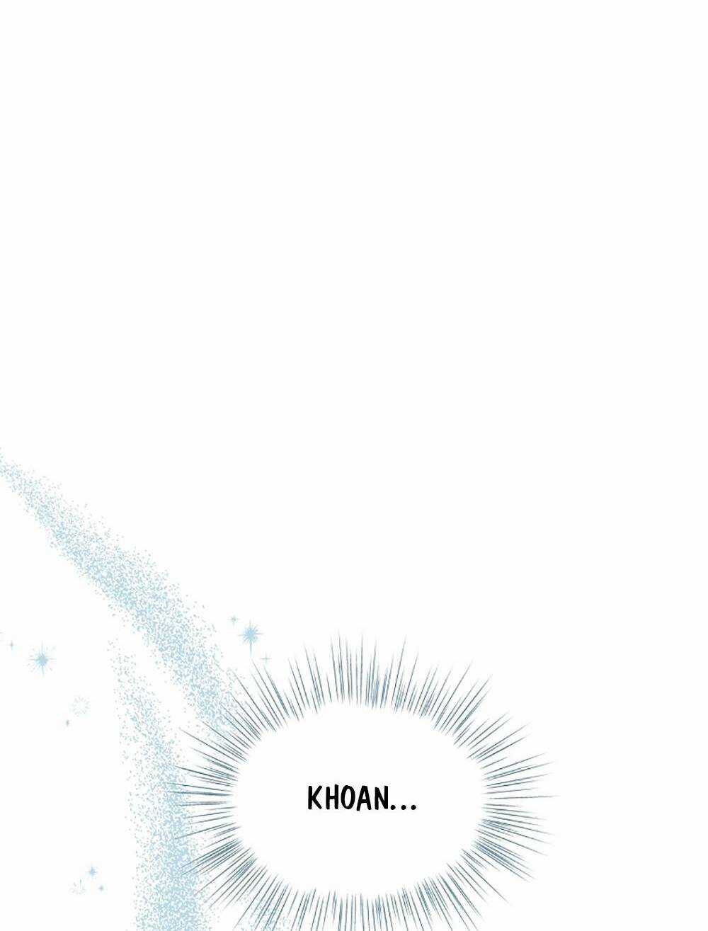 Trở Thành Tình Địch Của Các Nam Chính Chapter 14 trang 36