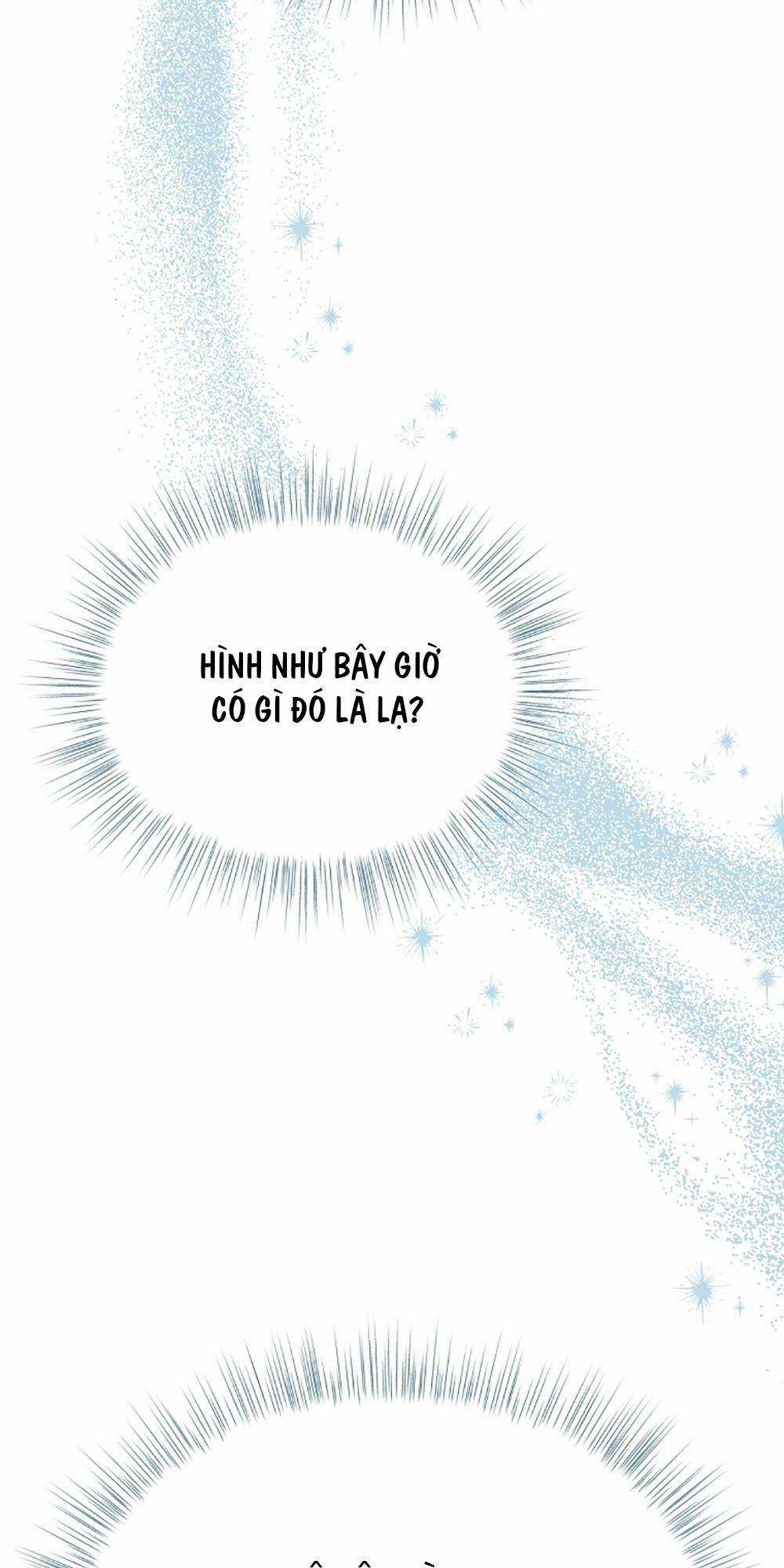 Trở Thành Tình Địch Của Các Nam Chính Chapter 14 trang 37