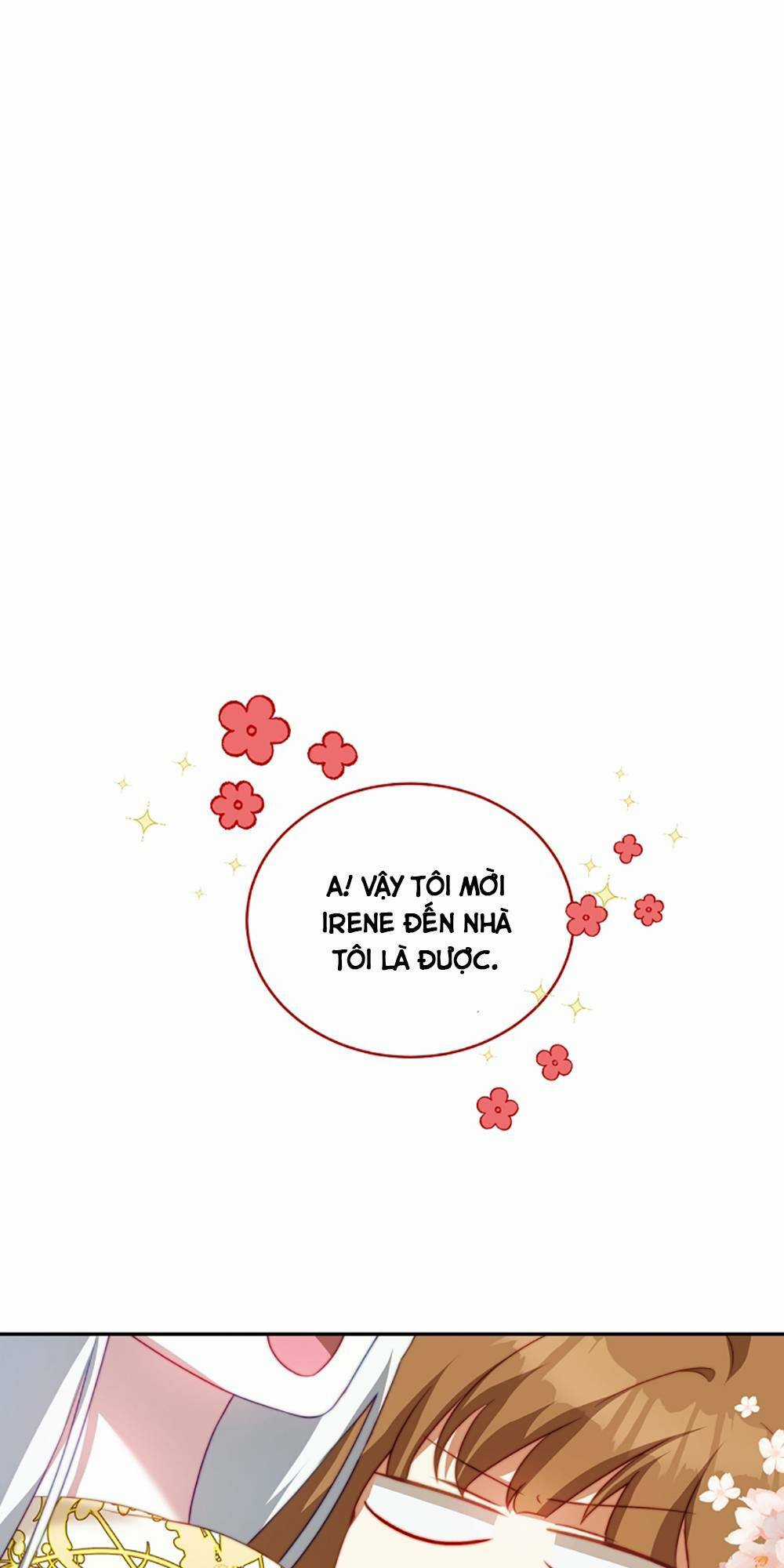 Trở Thành Tình Địch Của Các Nam Chính Chapter 14 trang 43