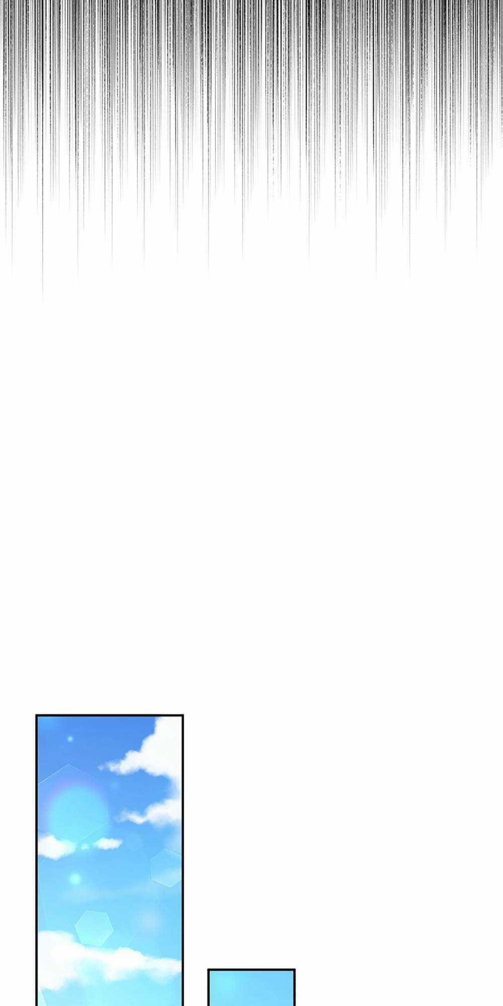 Trở Thành Tình Địch Của Các Nam Chính Chapter 14 trang 46