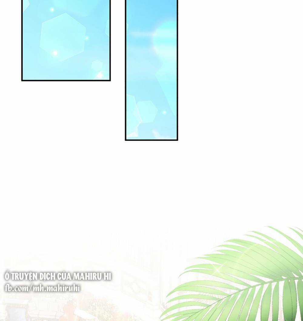 Trở Thành Tình Địch Của Các Nam Chính Chapter 14 trang 47