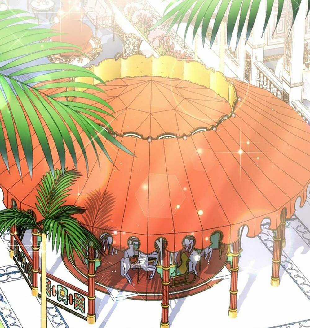 Trở Thành Tình Địch Của Các Nam Chính Chapter 14 trang 48