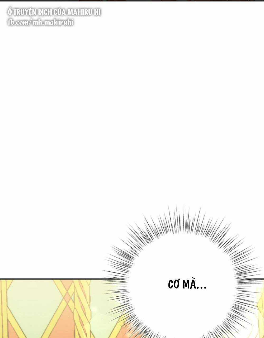 Trở Thành Tình Địch Của Các Nam Chính Chapter 14 trang 51