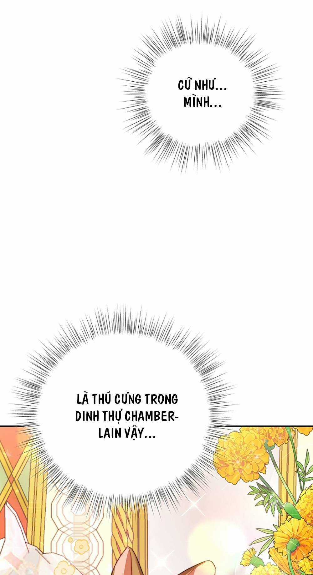 Trở Thành Tình Địch Của Các Nam Chính Chapter 14 trang 56