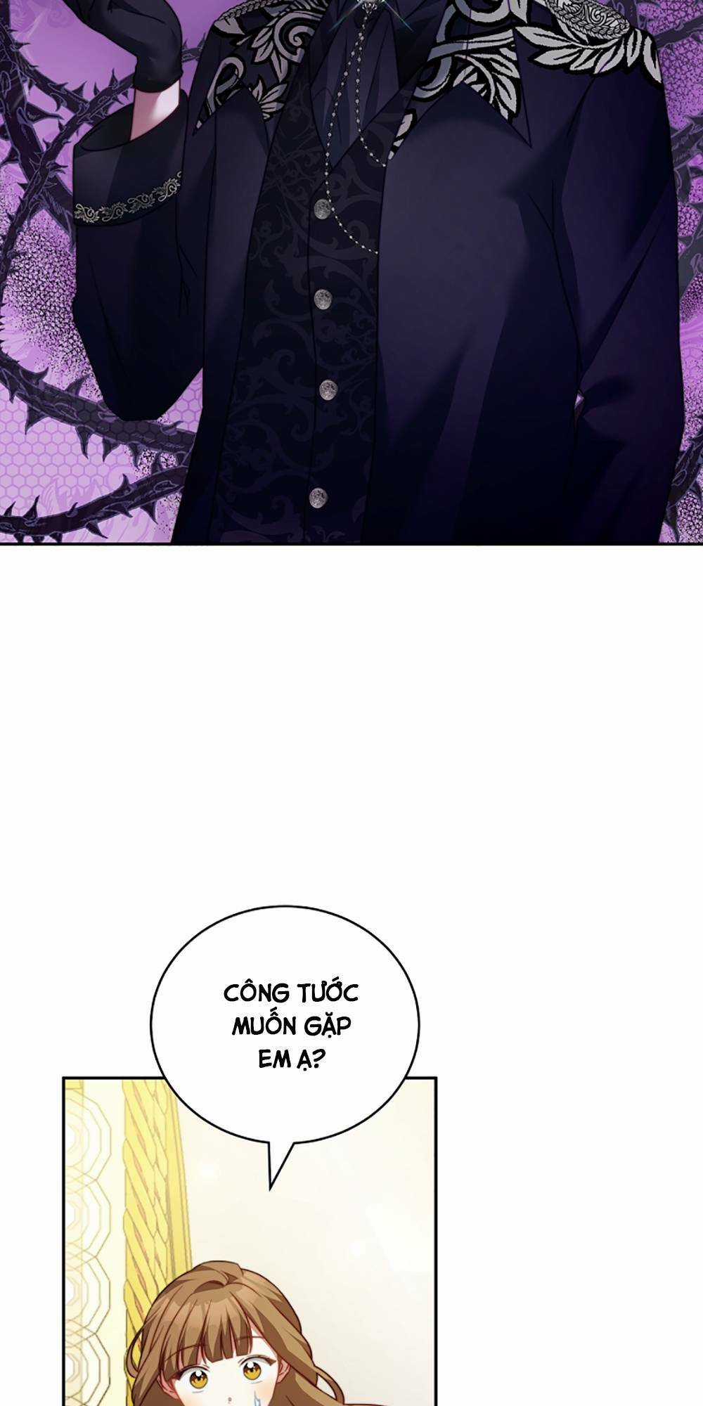 Trở Thành Tình Địch Của Các Nam Chính Chapter 14 trang 64