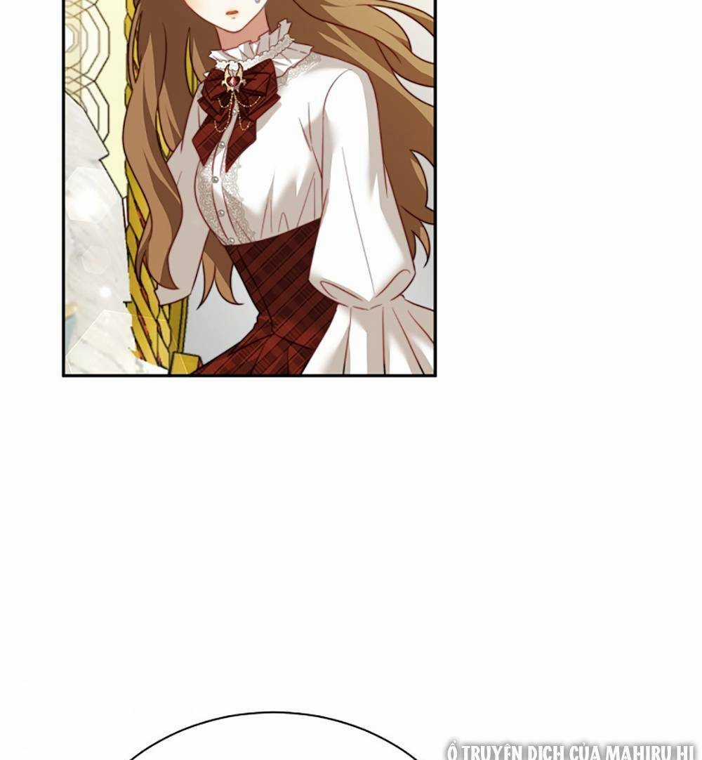 Trở Thành Tình Địch Của Các Nam Chính Chapter 14 trang 65