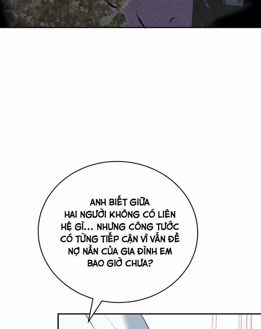 Trở Thành Tình Địch Của Các Nam Chính Chapter 14 trang 69