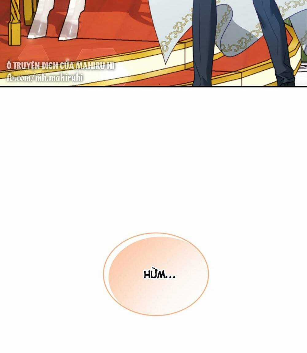 Trở Thành Tình Địch Của Các Nam Chính Chapter 14 trang 72