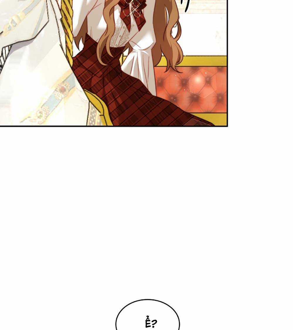 Trở Thành Tình Địch Của Các Nam Chính Chapter 14 trang 77