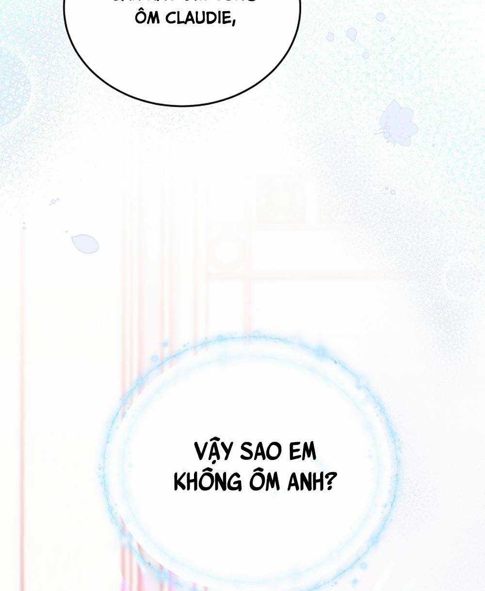 Trở Thành Tình Địch Của Các Nam Chính Chapter 14 trang 80