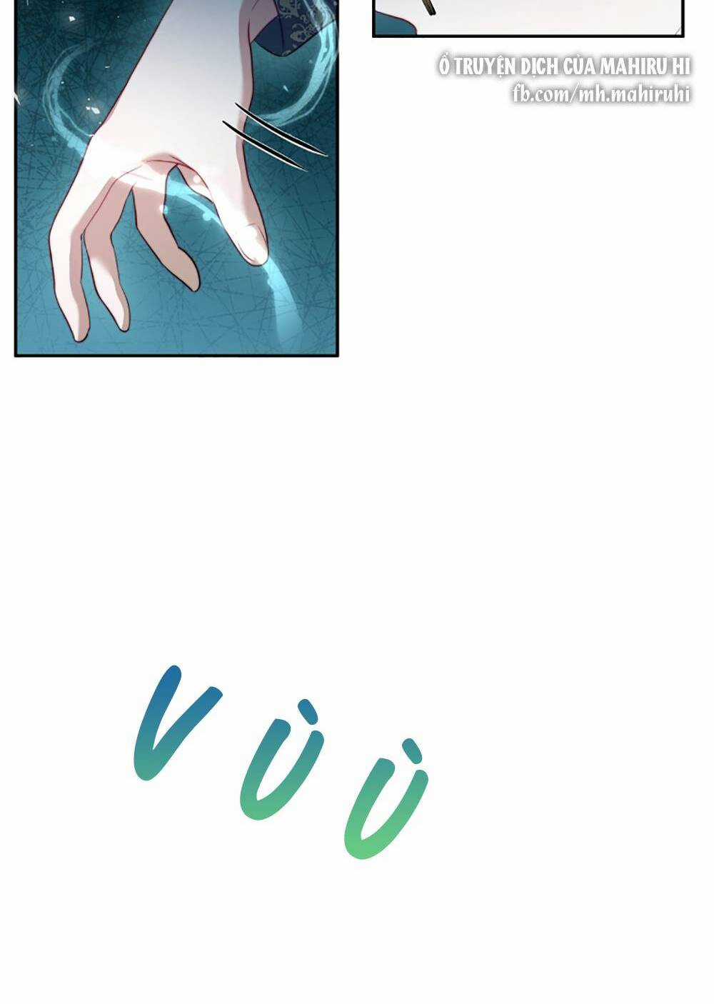 Trở Thành Tình Địch Của Các Nam Chính Chapter 15 trang 26