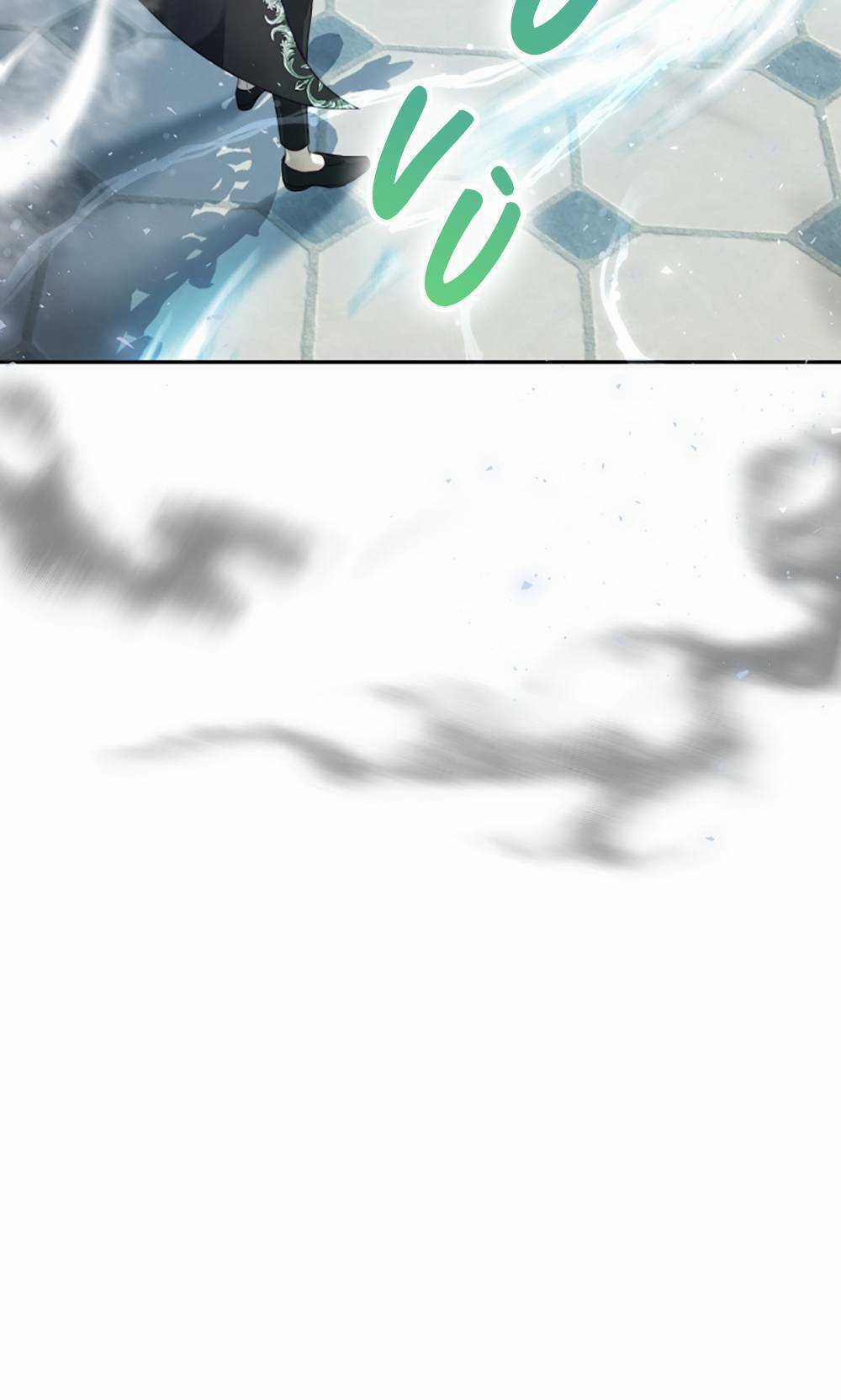 Trở Thành Tình Địch Của Các Nam Chính Chapter 15 trang 28