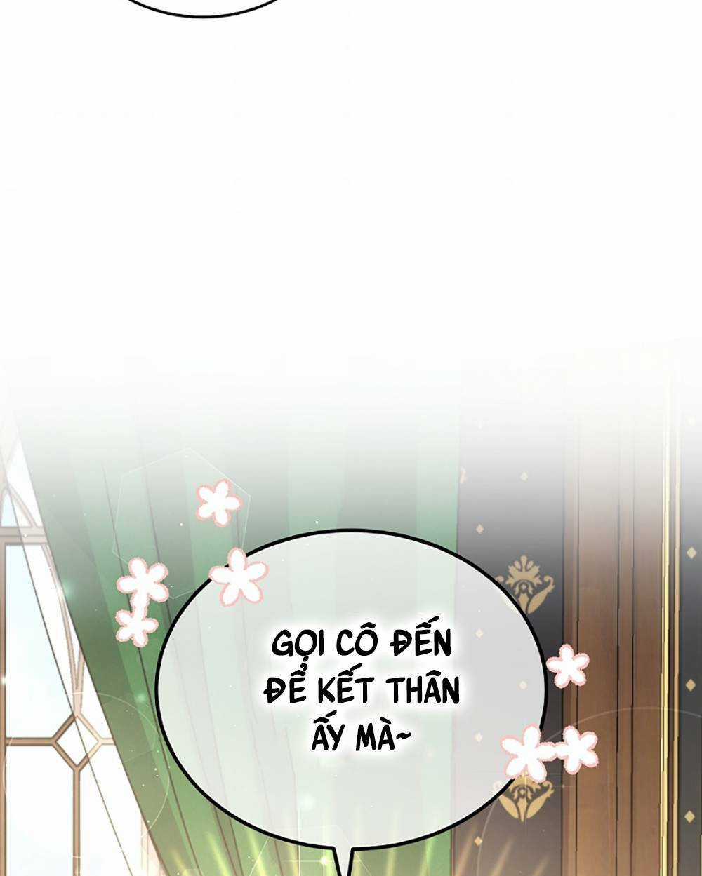 Trở Thành Tình Địch Của Các Nam Chính Chapter 15 trang 31