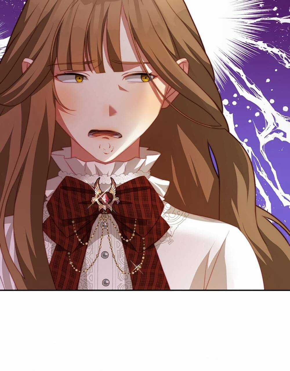 Trở Thành Tình Địch Của Các Nam Chính Chapter 15 trang 38