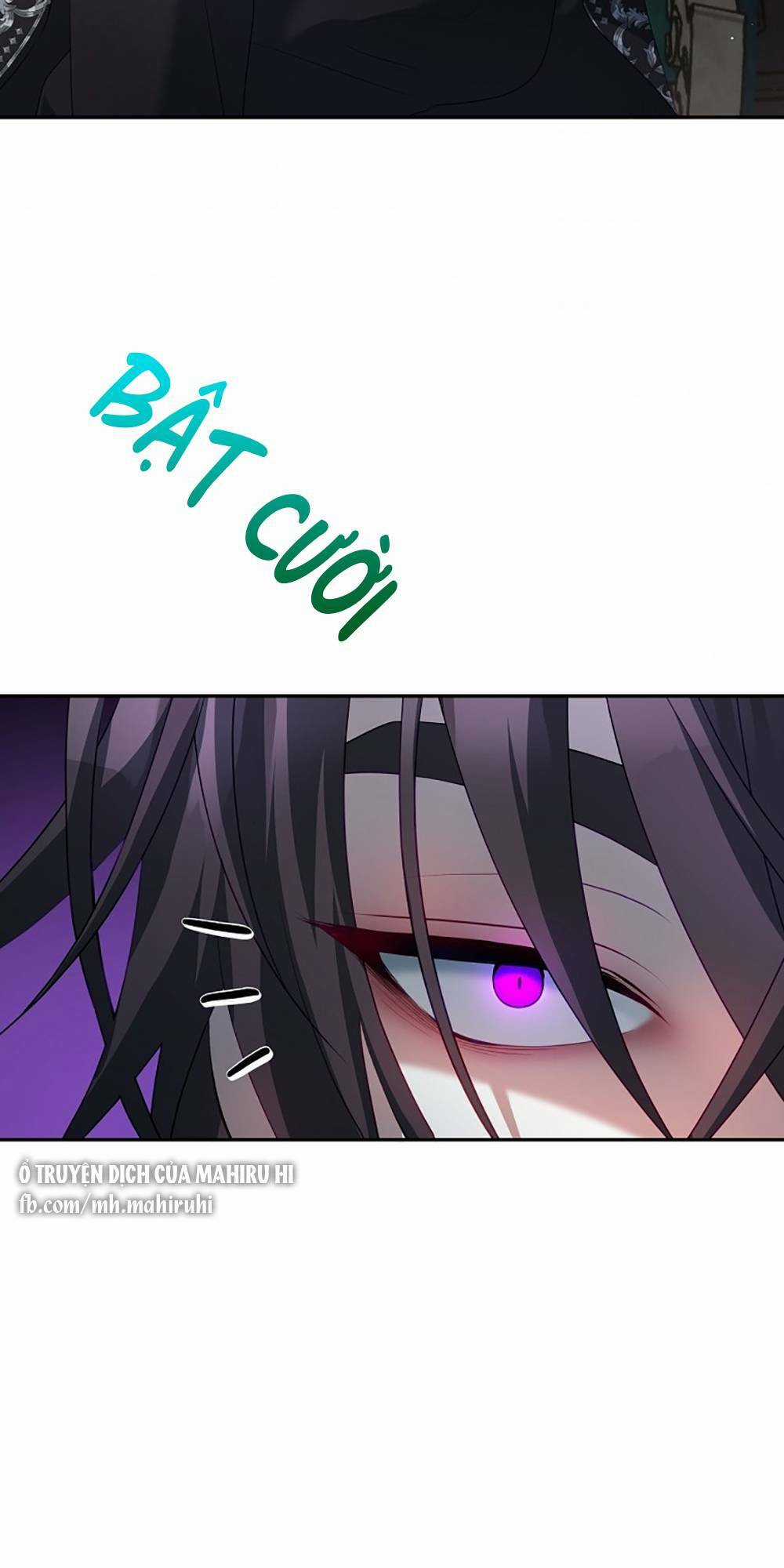 Trở Thành Tình Địch Của Các Nam Chính Chapter 15 trang 48