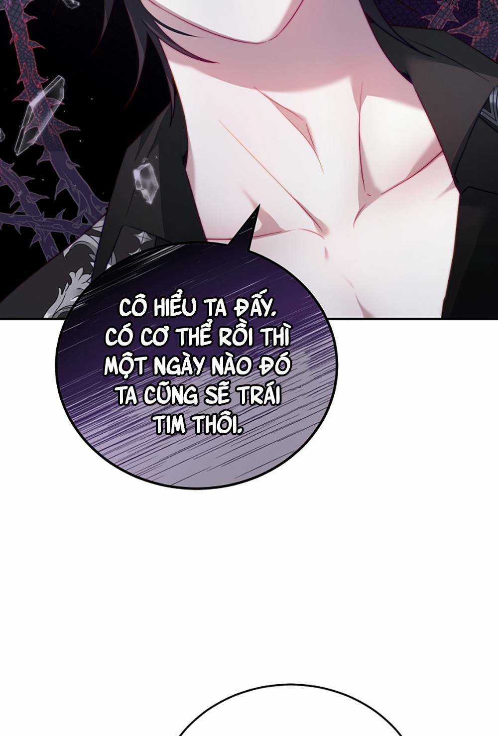 Trở Thành Tình Địch Của Các Nam Chính Chapter 15 trang 66