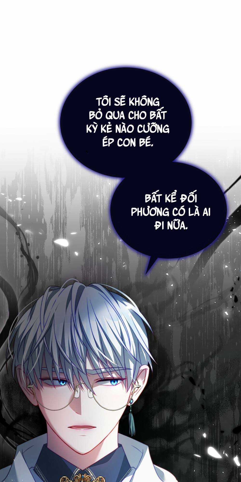 Trở Thành Tình Địch Của Các Nam Chính Chapter 15 trang 68