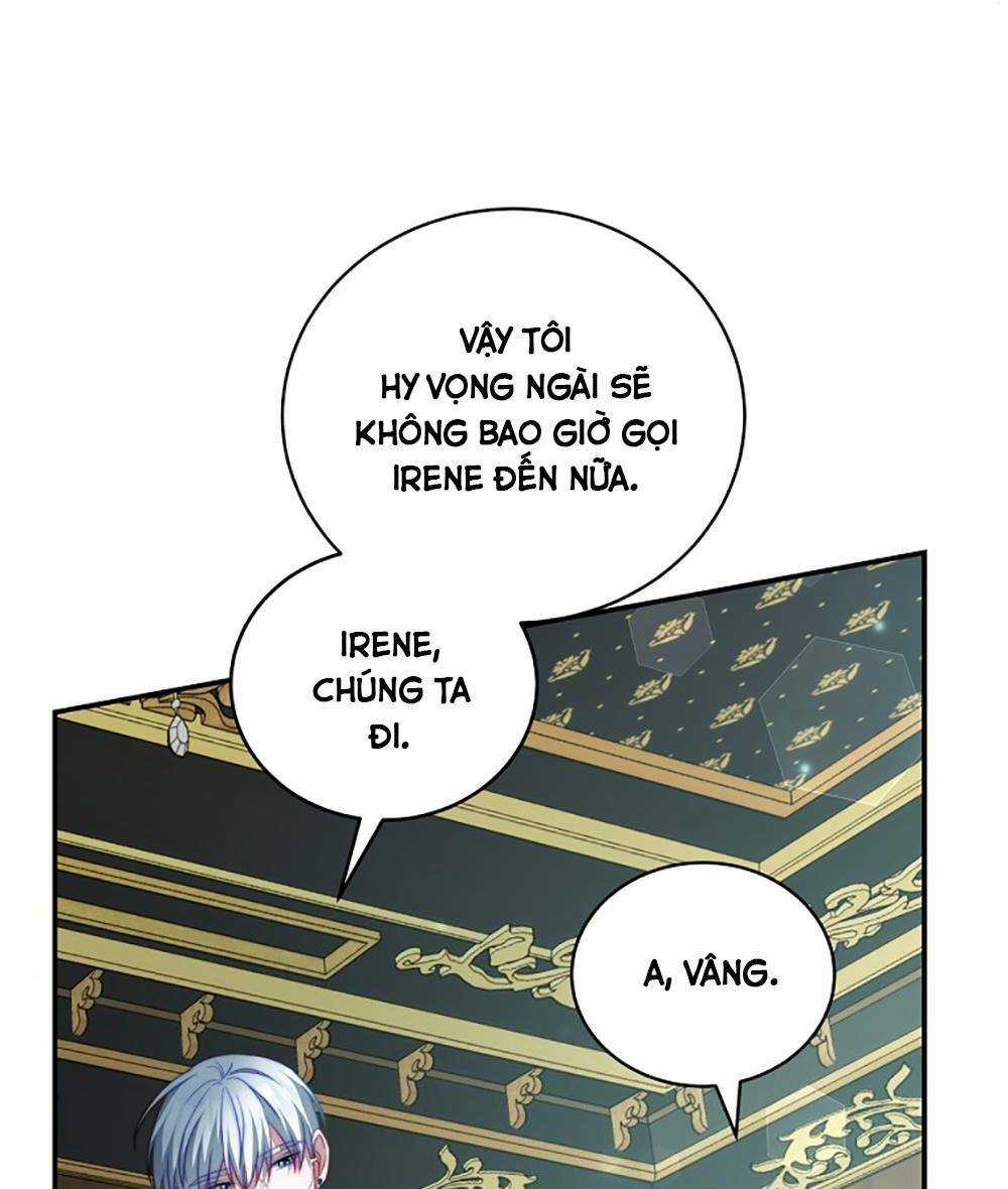 Trở Thành Tình Địch Của Các Nam Chính Chapter 15 trang 72