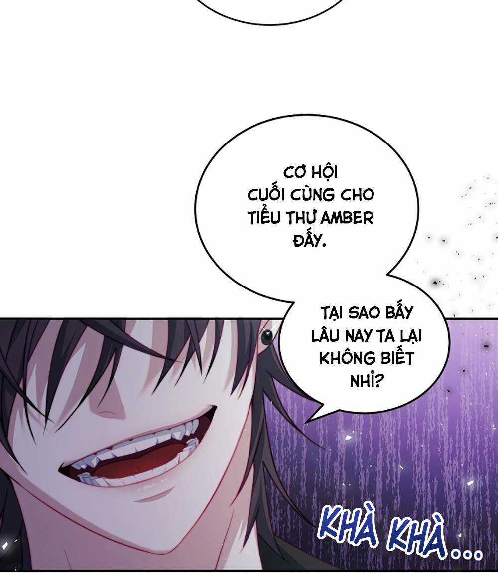Trở Thành Tình Địch Của Các Nam Chính Chapter 15 trang 78