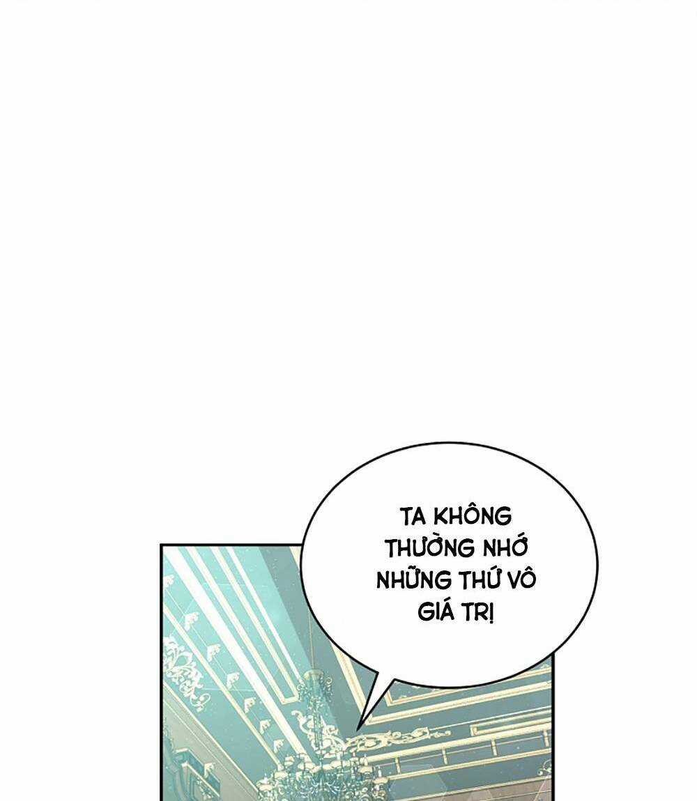 Trở Thành Tình Địch Của Các Nam Chính Chapter 15 trang 79