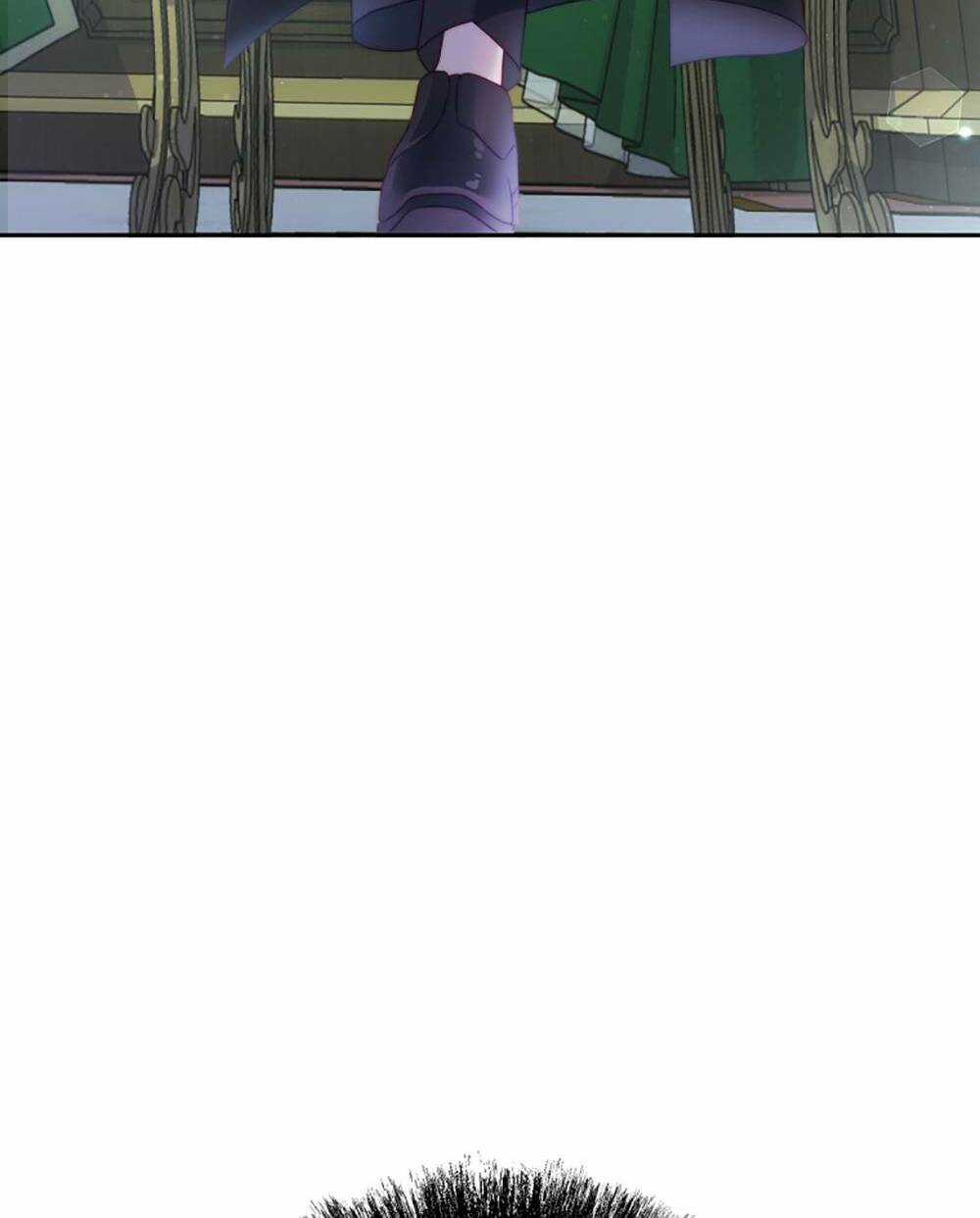 Trở Thành Tình Địch Của Các Nam Chính Chapter 15 trang 84