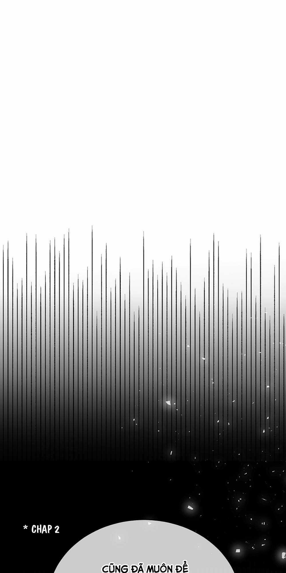 Trở Thành Tình Địch Của Các Nam Chính Chapter 15 trang 9